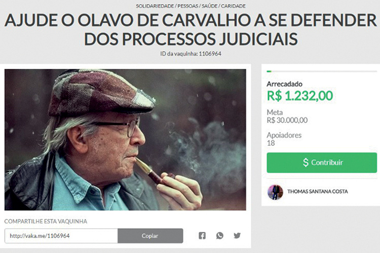 VAKINHA-OLAVO CARVALHO-1.jpg VAKINHA-OLAVO CARVALHO-1.jpg