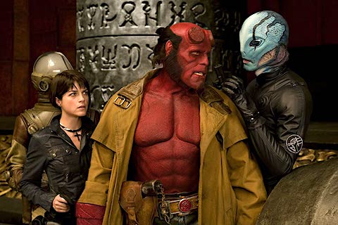 blogib_hell-boy-2_mat Hellboy II – O Exército Dourado