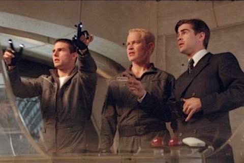 blogib_minority-report_mat Minority Report