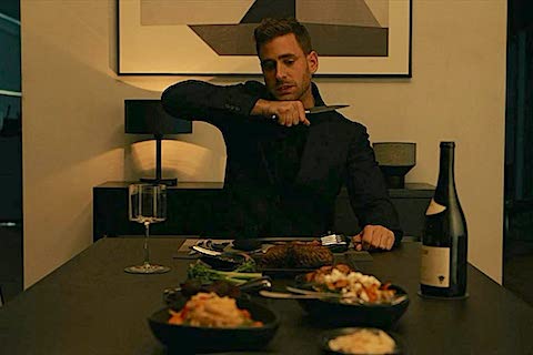 blogib_o-homem-invisivel_mat1 O Homem Invisível