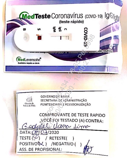 teste geddel teste geddel