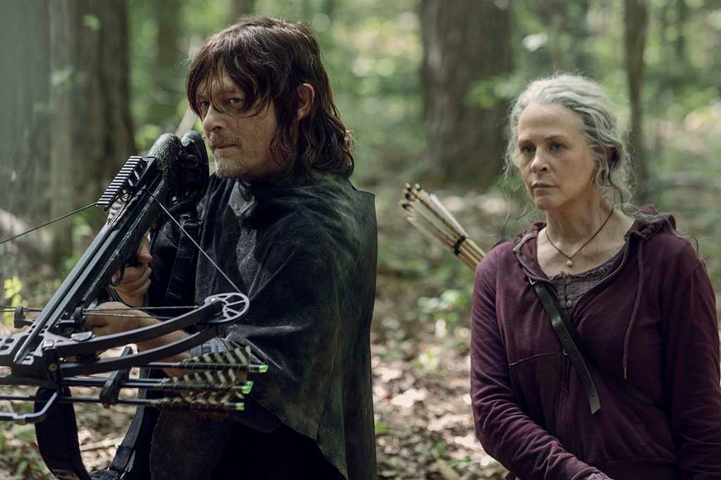 the-walking-dead-season-10-daryl-reedus-carol-mcbride-1200×707-press-2 /