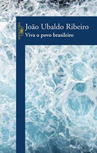 viva o povo brasileiro viva o povo brasileiro