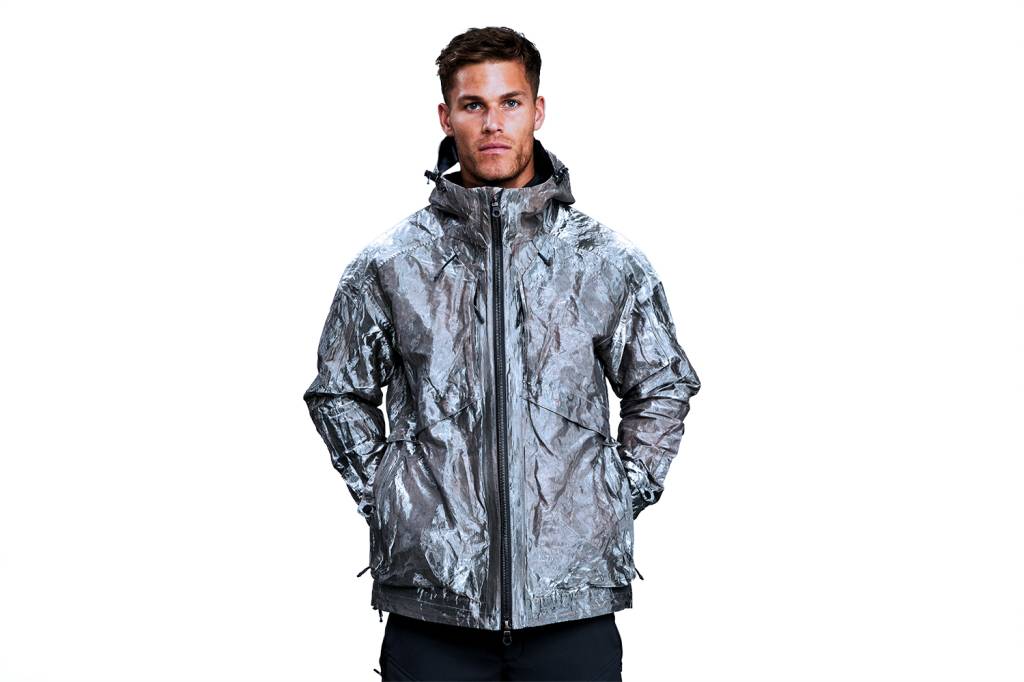 vollebak-full-metal-jacket-copper-clothing-coronavirus-covid-19_dezeen_2364_col_17.jpg vollebak-full-metal-jacket-copper-clothing-coronavirus-covid-19_dezeen_2364_col_17.jpg