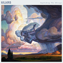 1-CAPA DISCO IMPLODING THE MIRAGE 2020 – THE KILLERS.jpg 1-CAPA DISCO IMPLODING THE MIRAGE 2020 – THE KILLERS.jpg