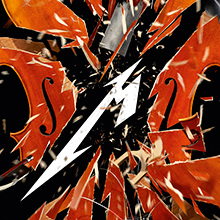 1-CAPA DISCO S&M 2 – METALLICA.jpg 1-CAPA DISCO S&M 2 – METALLICA.jpg