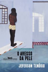 CAPA-LIVRO-O-AVESSO-DA-PELE—JEFERSON-TENORIO.jpg CAPA-LIVRO-O-AVESSO-DA-PELE—JEFERSON-TENORIO.jpg