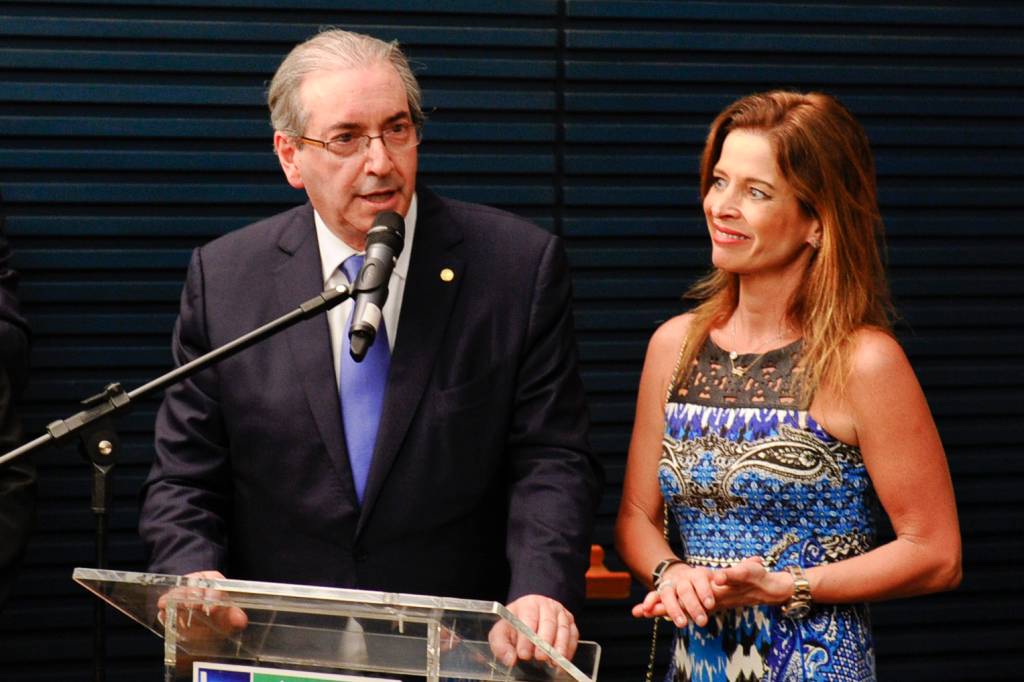 Solenidades. Homenagens Solenidades. Homenagens