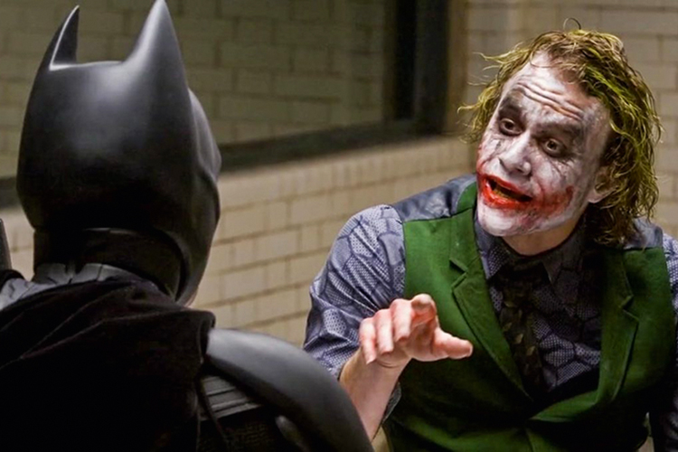 FILME BATMAN 622.jpg FILME BATMAN 622.jpg