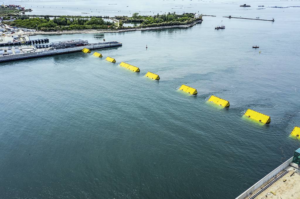 GettyImages-1216521805.jpg GettyImages-1216521805.jpg