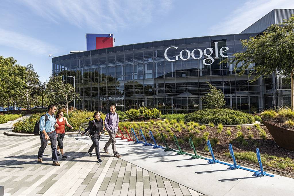 GettyImages-525643396.jpg Google