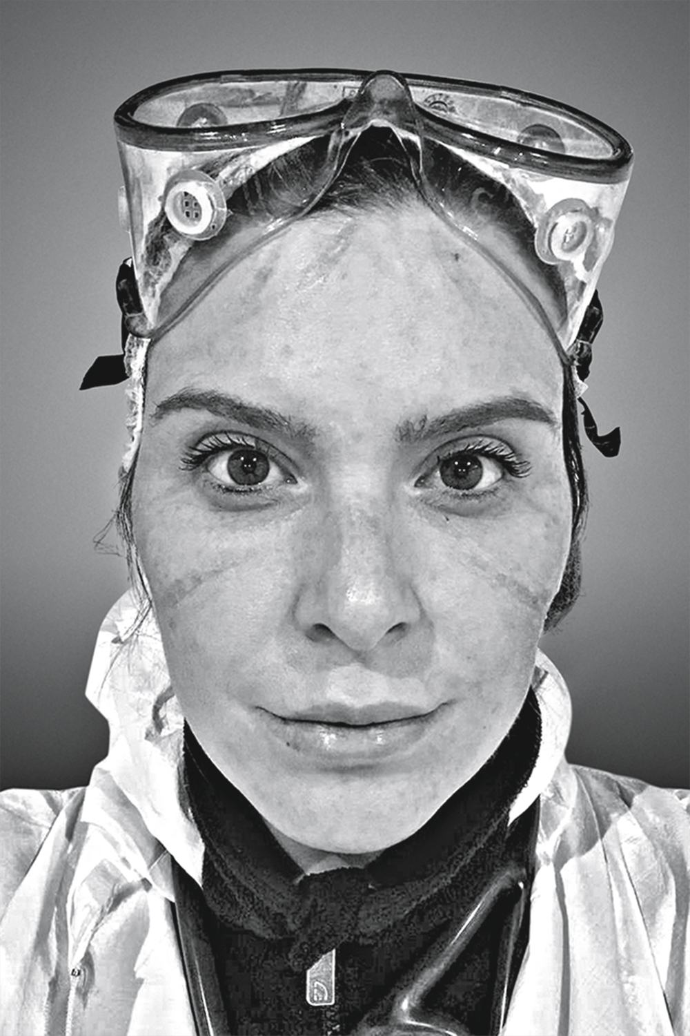 KARINA-OLIANI-COVID-19-MEDICA-2020-1.jpg2 KARINA-OLIANI-COVID-19-MEDICA-2020-1.jpg2