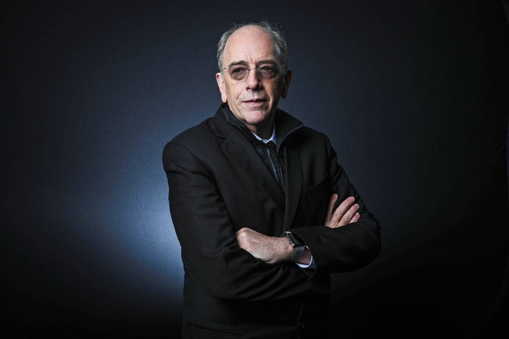 O ex-ministro de FHC e Temer que acena para Lula