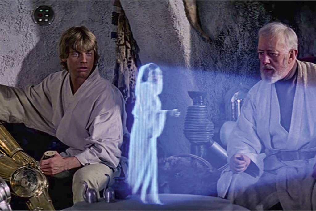 Star_Wars.png Star_Wars.png