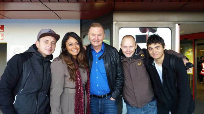 Tegel with Kids Best Tegel with Kids Best