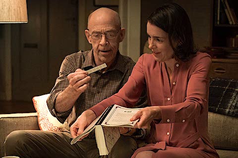 blogib_counterpart_mat1 Counterpart – Mundo Paralelo
