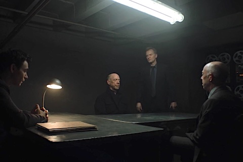 blogib_counterpart_mat2 Counterpart – Mundo Paralelo