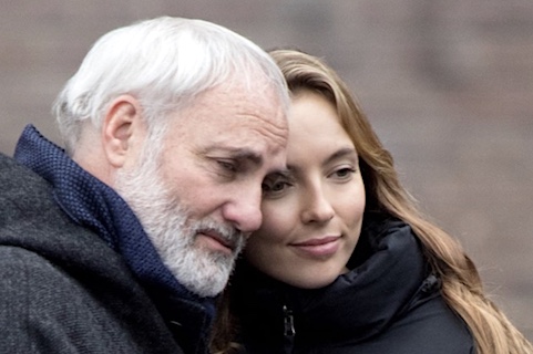 blogib_killing-eve_mat1 Killing Eve