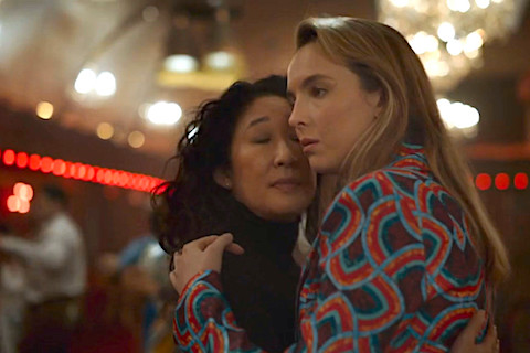 blogib_killing-eve_mat2 Killing Eve