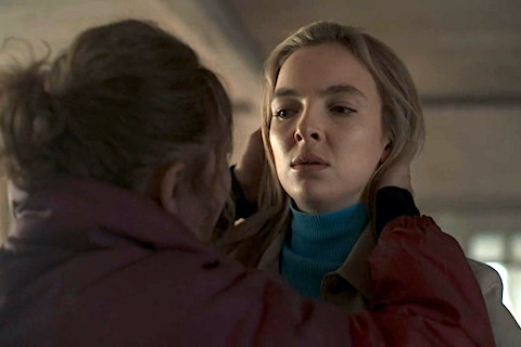 blogib_killing-eve_mat3a Killing Eve