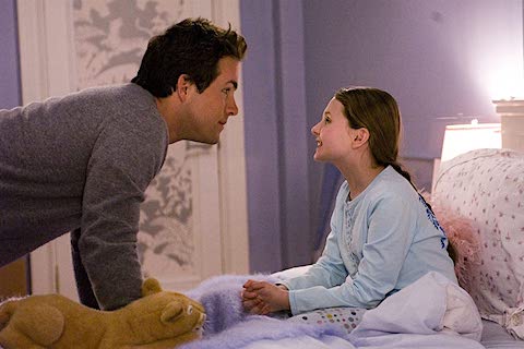 blogib_tres-vezes-amor_mat Três Vezes Amor