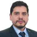 Machado da Costa