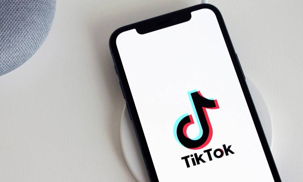 Para ser liberado nos EUA TikTok coloca operação fora da China à venda