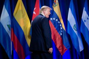 Donald Trump EUA Donald Trump EUA