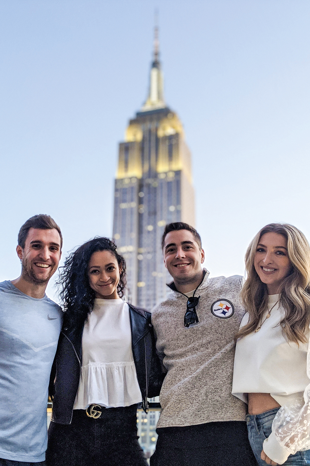 1-ESTADOS UNIDOS-IMOVEIS-FAMILIA-2020-1.jpg 1-ESTADOS UNIDOS-IMOVEIS-FAMILIA-2020-1.jpg