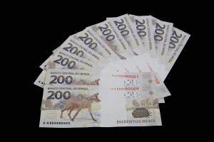 50297826548_3e0641eabe_o Notas de 200 reais -