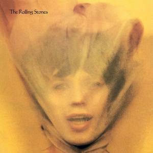 CAPA DISCO – GOATS HEAD SOUP – ROLLING STONES 2020.jpg CAPA DISCO – GOATS HEAD SOUP – ROLLING STONES 2020.jpg