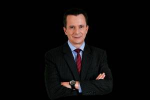 Celso Russomanno, deputado federal pelo PRB. Celso Russomanno, deputado federal pelo PRB.