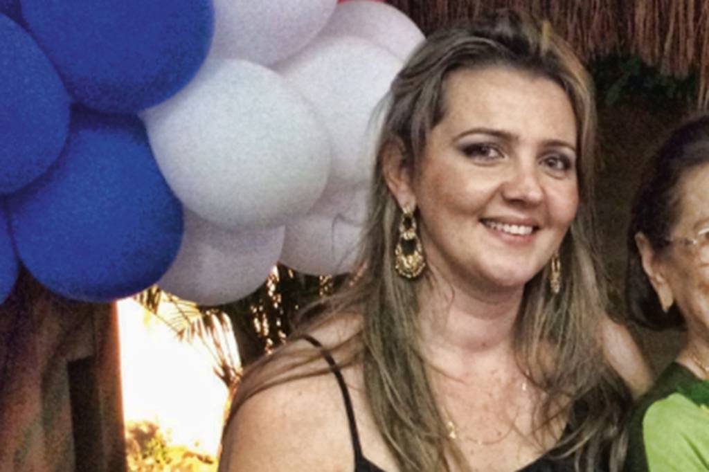 DOC-1—Angélica-Gomes-Maia.png DOC-1—Angélica-Gomes-Maia.png