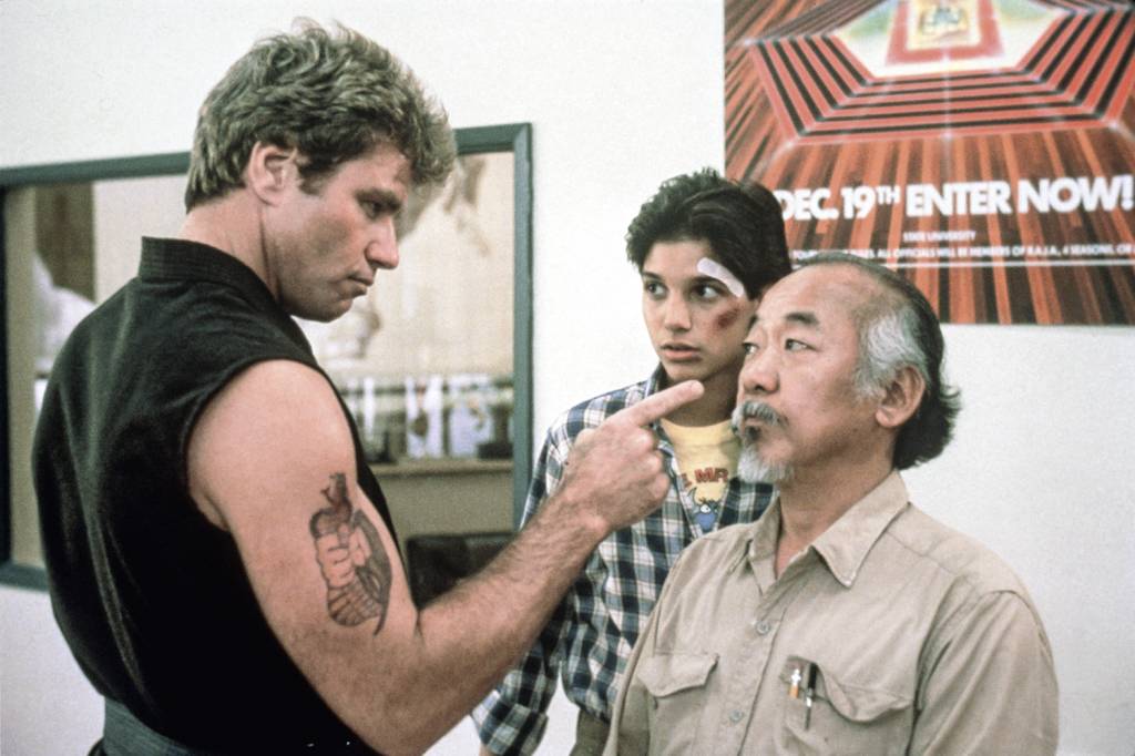 FILME-KARATE-KID-1984-17.jpg FILME-KARATE-KID-1984-17.jpg