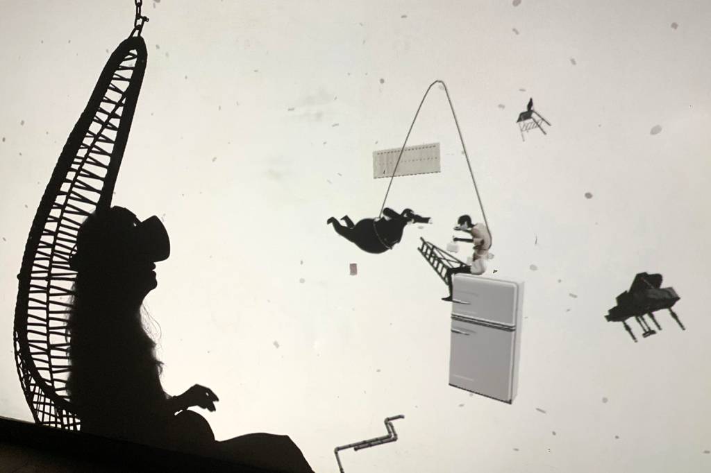 GRAVITY-VR_(Fabito Rychter)_3 GRAVITY-VR_(Fabito Rychter)_3