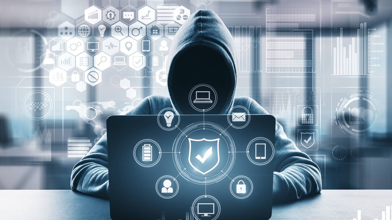 SUBMUNDO - Golpe: na era digital, os crimes cibernéticos geram bilhões de reais em prejuízos e ameaçam a privacidade das pessoas
