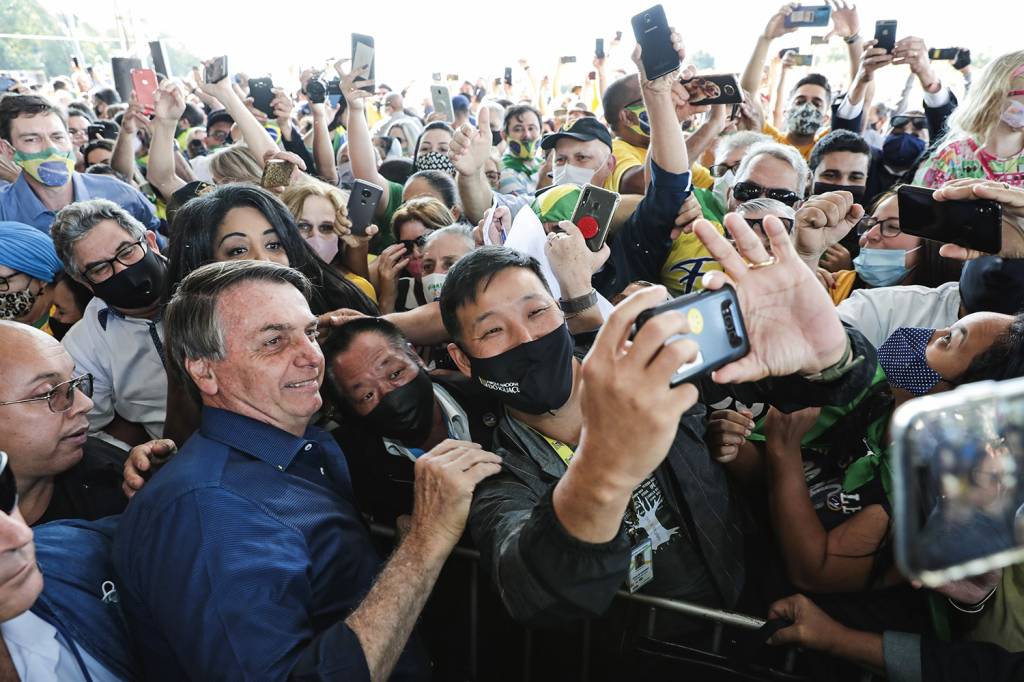 GettyImages-1228227149.jpg GettyImages-1228227149.jpg
