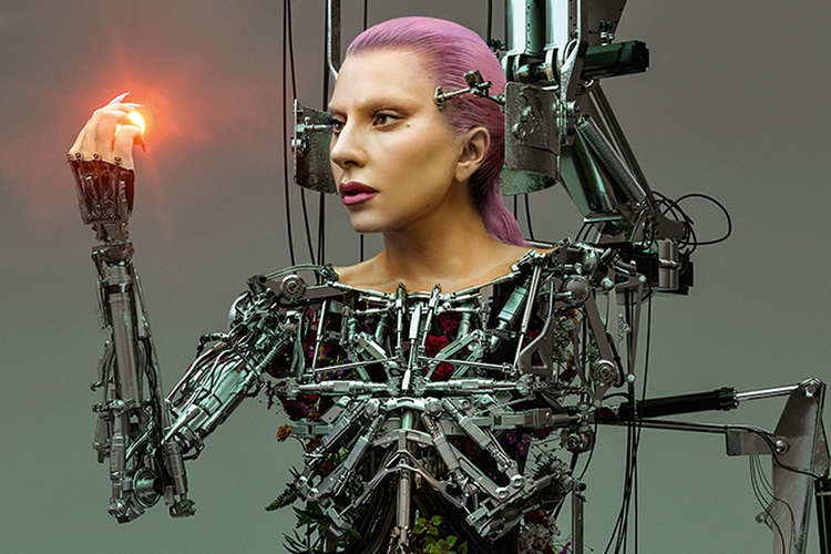 LADY GAGA-PAPER MAGAZINE-March 2020.jpeg LADY GAGA-PAPER MAGAZINE-March 2020.jpeg