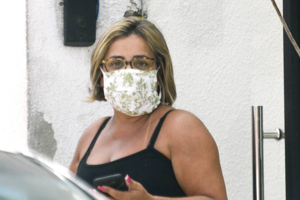 NATAL—RIO-GRANDE-DO-NORTE,-CLAUDIA-CARNEIRO-SILVEIRA-DA-SILVA—FOTO-NEY-DOUGLAS–(1).jpg NATAL—RIO-GRANDE-DO-NORTE,-CLAUDIA-CARNEIRO-SILVEIRA-DA-SILVA—FOTO-NEY-DOUGLAS–(1).jpg