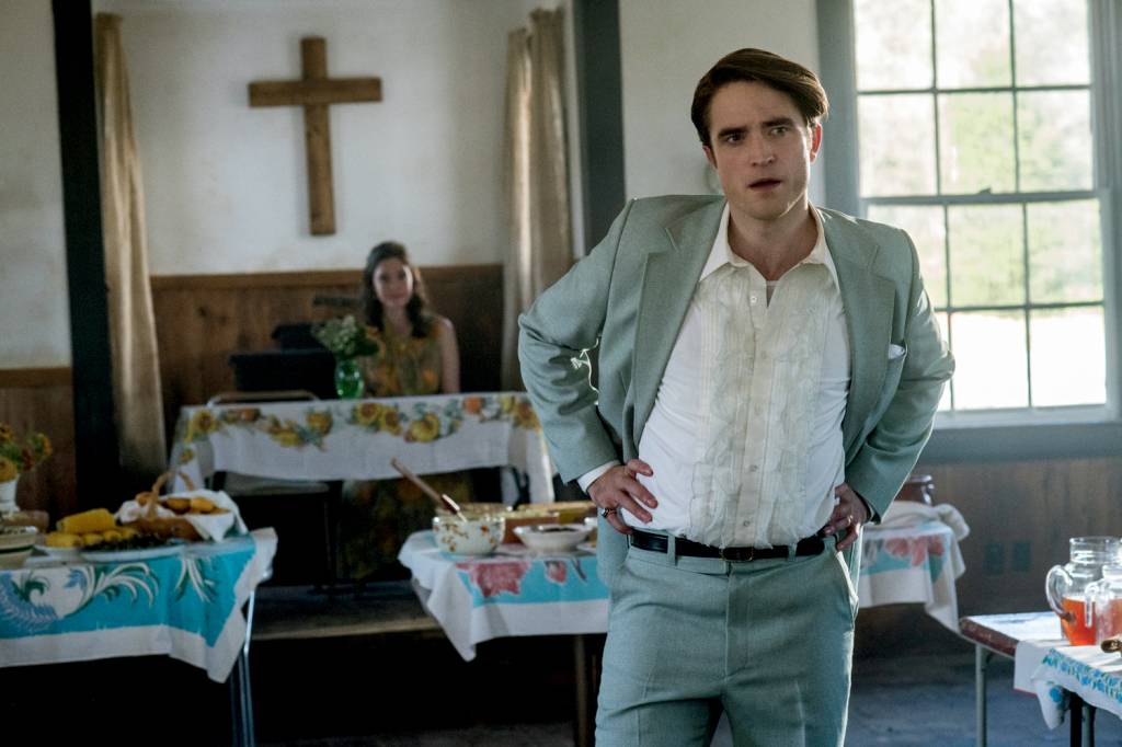 SERIADO THE DEVIL ALL THE TIME 03.jpg SERIADO THE DEVIL ALL THE TIME 03.jpg