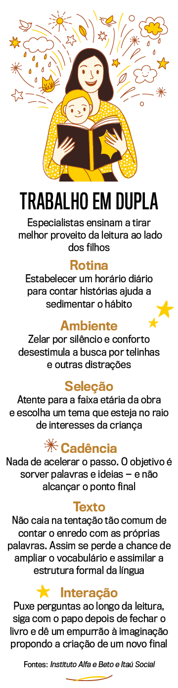 arte-leitura