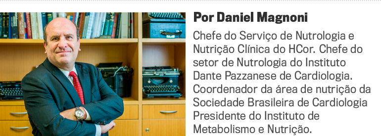 blog-letra-de-medico-Daniel-Magnoni Letra de Médico - Daniel Magnoni