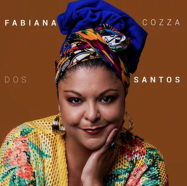 capa-disco-fabiana-cozza