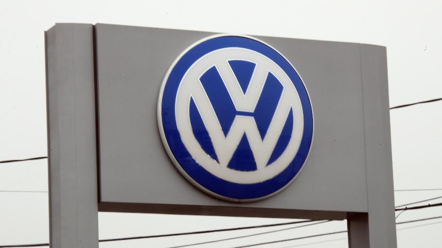 A estratégia bilionária da Volkswagen na América do Sul