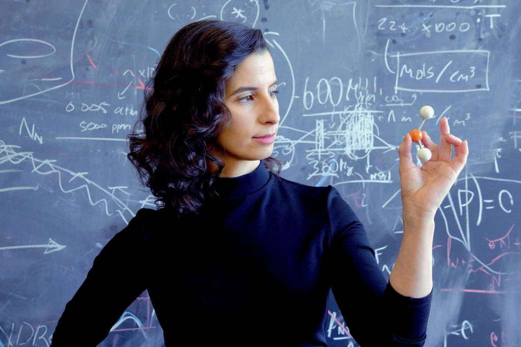 https://elpais.com/ciencia/2020-09-14/si-hay-vida-en-venus-la-habra-en-muchos-otros-lugares.html https://elpais.com/ciencia/2020-09-14/si-hay-vida-en-venus-la-habra-en-muchos-otros-lugares.html