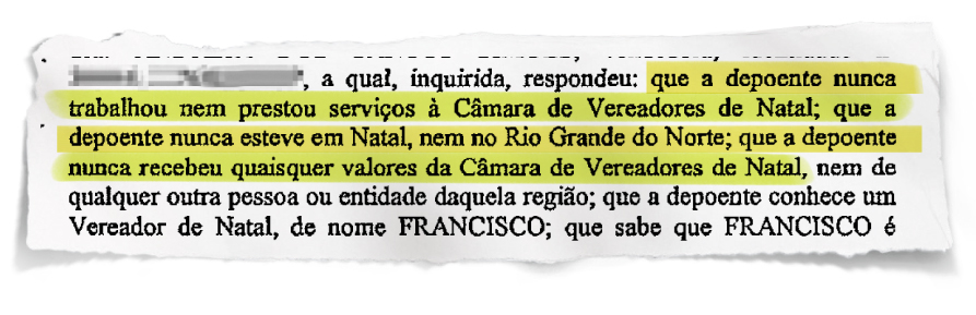 texto-4 texto-4