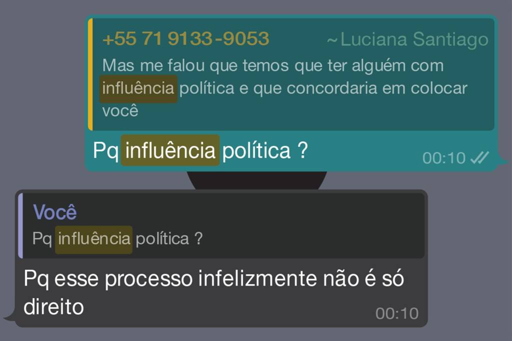 Template_Novo_Maio_2017 Template_Novo_Maio_2017