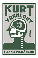 1-CAPA LIVRO PIANO MECANICO – KURT VONNEGUT 251.jpg 1-CAPA LIVRO PIANO MECANICO – KURT VONNEGUT 251.jpg