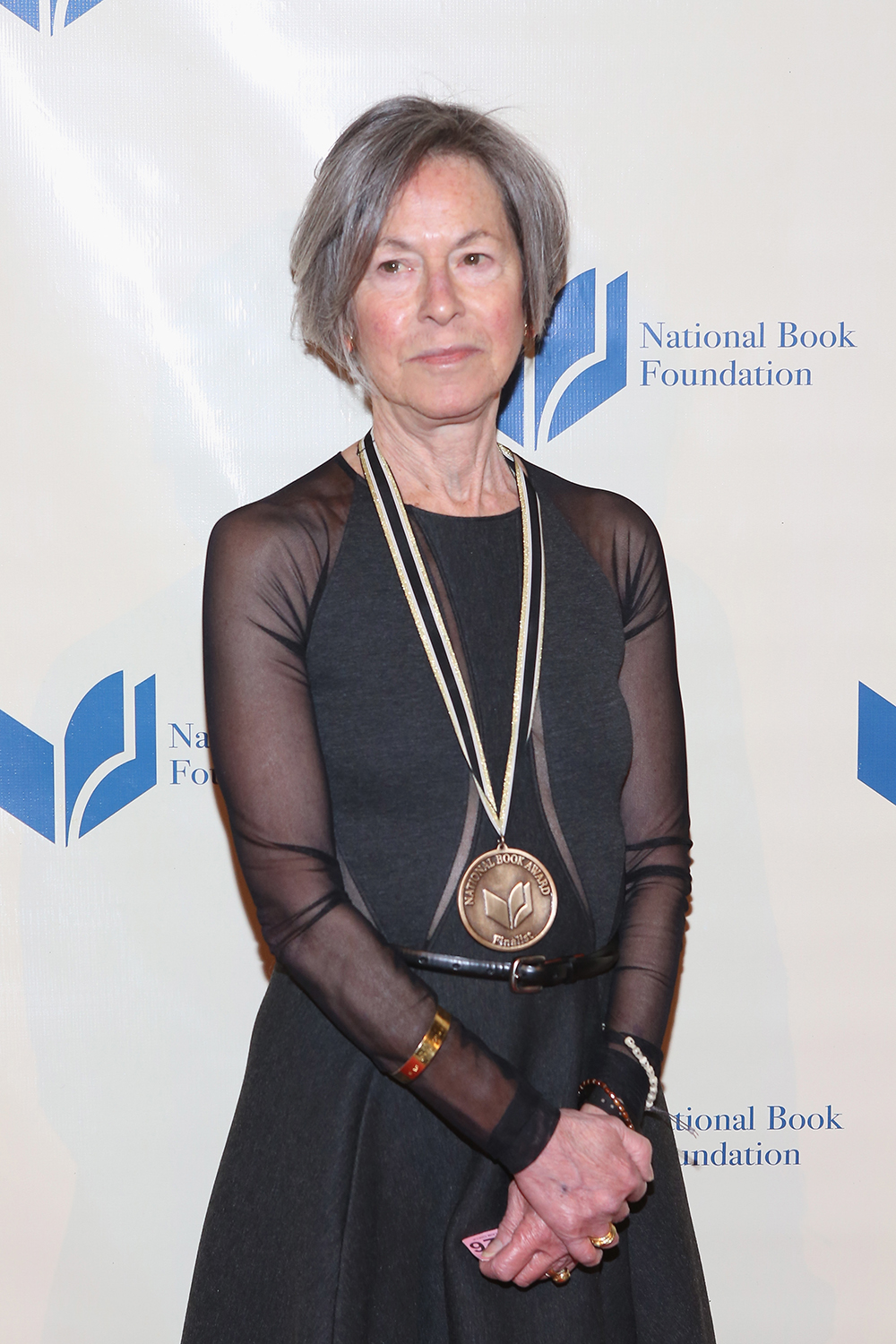 FILES-SWEDEN-NOBEL-LITERATURE FILES-SWEDEN-NOBEL-LITERATURE