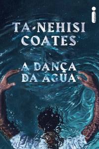 A DANÇA DA AGUA.jpg